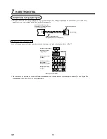 Предварительный просмотр 170 страницы Toshiba RAV-SM562KRT-E Installation Manual