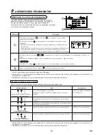 Предварительный просмотр 173 страницы Toshiba RAV-SM562KRT-E Installation Manual