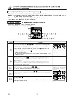 Предварительный просмотр 176 страницы Toshiba RAV-SM562KRT-E Installation Manual