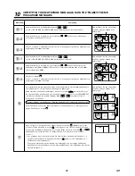 Предварительный просмотр 177 страницы Toshiba RAV-SM562KRT-E Installation Manual