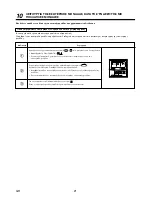 Предварительный просмотр 178 страницы Toshiba RAV-SM562KRT-E Installation Manual