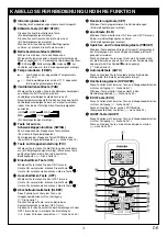 Preview for 44 page of Toshiba RAV-SM562KRT-E Owner'S Manual