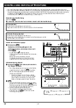 Preview for 59 page of Toshiba RAV-SM562KRT-E Owner'S Manual