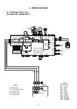 Preview for 7 page of Toshiba RAV-SM562KRT-E Service Manual