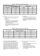 Preview for 10 page of Toshiba RAV-SM562KRT-E Service Manual