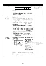 Preview for 19 page of Toshiba RAV-SM562KRT-E Service Manual