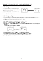 Preview for 37 page of Toshiba RAV-SM562KRT-E Service Manual