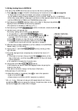 Preview for 53 page of Toshiba RAV-SM562KRT-E Service Manual