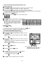 Preview for 57 page of Toshiba RAV-SM562KRT-E Service Manual