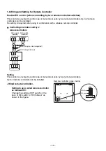 Preview for 59 page of Toshiba RAV-SM562KRT-E Service Manual