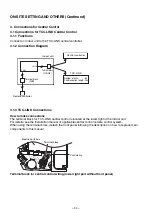 Preview for 64 page of Toshiba RAV-SM562KRT-E Service Manual