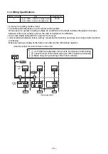 Preview for 65 page of Toshiba RAV-SM562KRT-E Service Manual