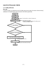 Preview for 68 page of Toshiba RAV-SM562KRT-E Service Manual