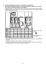 Preview for 69 page of Toshiba RAV-SM562KRT-E Service Manual