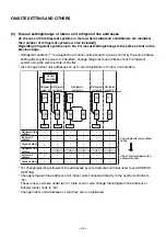 Preview for 70 page of Toshiba RAV-SM562KRT-E Service Manual