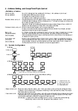 Preview for 73 page of Toshiba RAV-SM562KRT-E Service Manual