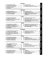 Предварительный просмотр 3 страницы Toshiba RAV-SM563AT-E Installation Manual