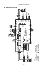 Предварительный просмотр 15 страницы Toshiba RAV-SM564KRT-E Service Manual