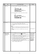 Предварительный просмотр 33 страницы Toshiba RAV-SM564KRT-E Service Manual