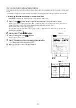 Предварительный просмотр 82 страницы Toshiba RAV-SM564KRT-E Service Manual