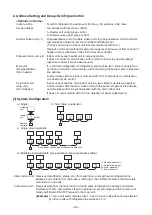 Предварительный просмотр 84 страницы Toshiba RAV-SM564KRT-E Service Manual