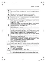 Preview for 9 page of Toshiba RAV-SM566KRT-A Service Manual