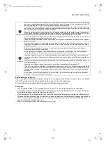 Preview for 10 page of Toshiba RAV-SM566KRT-A Service Manual