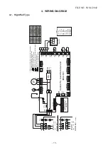 Preview for 15 page of Toshiba RAV-SM566KRT-A Service Manual