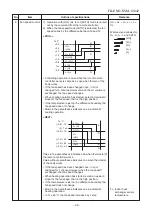 Preview for 29 page of Toshiba RAV-SM566KRT-A Service Manual