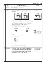 Preview for 32 page of Toshiba RAV-SM566KRT-A Service Manual