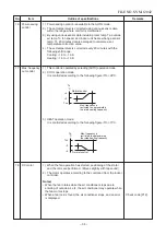 Preview for 34 page of Toshiba RAV-SM566KRT-A Service Manual