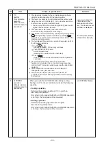 Preview for 36 page of Toshiba RAV-SM566KRT-A Service Manual