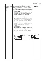 Preview for 37 page of Toshiba RAV-SM566KRT-A Service Manual