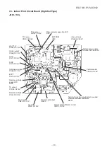 Preview for 39 page of Toshiba RAV-SM566KRT-A Service Manual