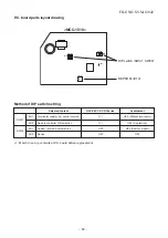 Preview for 62 page of Toshiba RAV-SM566KRT-A Service Manual