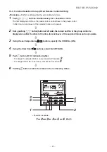 Preview for 67 page of Toshiba RAV-SM566KRT-A Service Manual