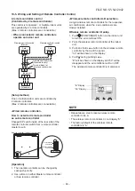 Preview for 69 page of Toshiba RAV-SM566KRT-A Service Manual