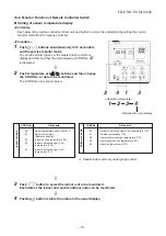 Preview for 70 page of Toshiba RAV-SM566KRT-A Service Manual