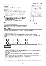 Preview for 71 page of Toshiba RAV-SM566KRT-A Service Manual