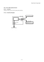 Preview for 73 page of Toshiba RAV-SM566KRT-A Service Manual