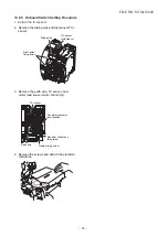 Preview for 76 page of Toshiba RAV-SM566KRT-A Service Manual