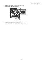 Preview for 77 page of Toshiba RAV-SM566KRT-A Service Manual