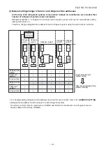 Preview for 79 page of Toshiba RAV-SM566KRT-A Service Manual