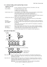 Preview for 83 page of Toshiba RAV-SM566KRT-A Service Manual