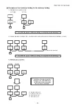 Preview for 84 page of Toshiba RAV-SM566KRT-A Service Manual