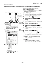 Preview for 85 page of Toshiba RAV-SM566KRT-A Service Manual