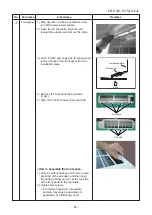 Preview for 88 page of Toshiba RAV-SM566KRT-A Service Manual