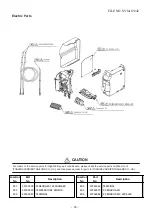 Preview for 95 page of Toshiba RAV-SM566KRT-A Service Manual