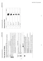 Preview for 97 page of Toshiba RAV-SM566KRT-A Service Manual