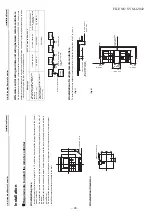 Preview for 98 page of Toshiba RAV-SM566KRT-A Service Manual